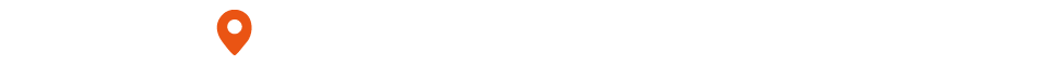 かあさん家までのアクセス